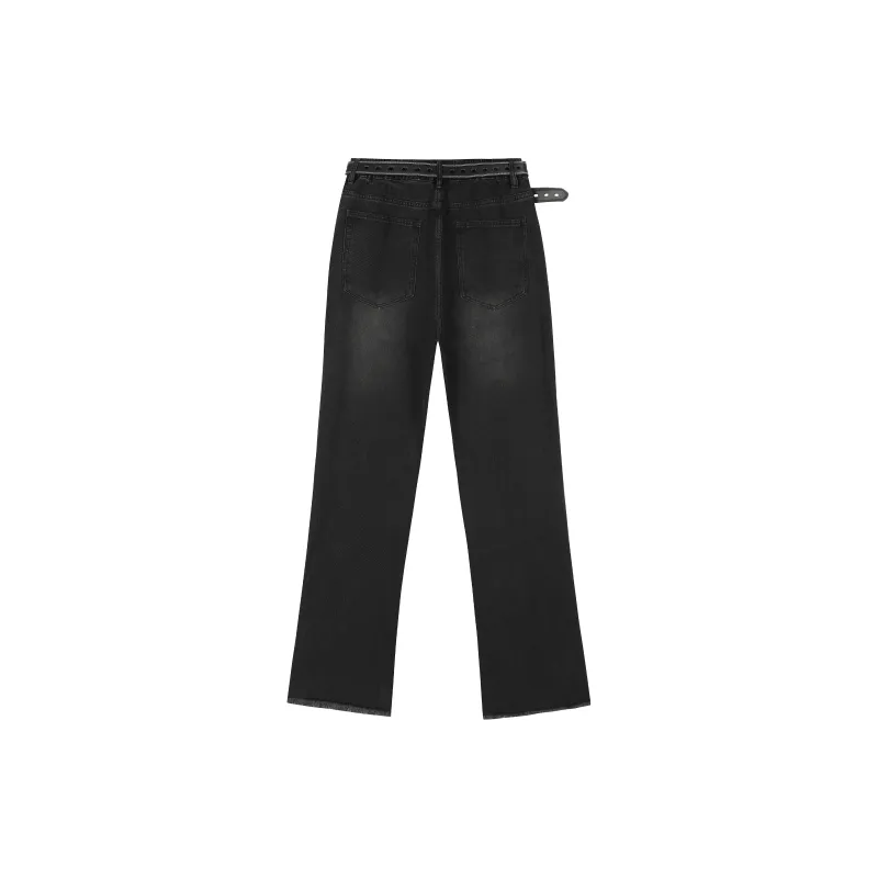 EVBD Jeans Unisex-3