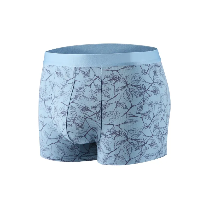 Lan Miao Underpants Men's 3 Pack-2