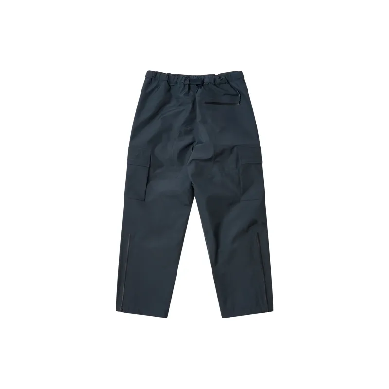 PALACE GORE TEX 3L M Tek Trouser-1