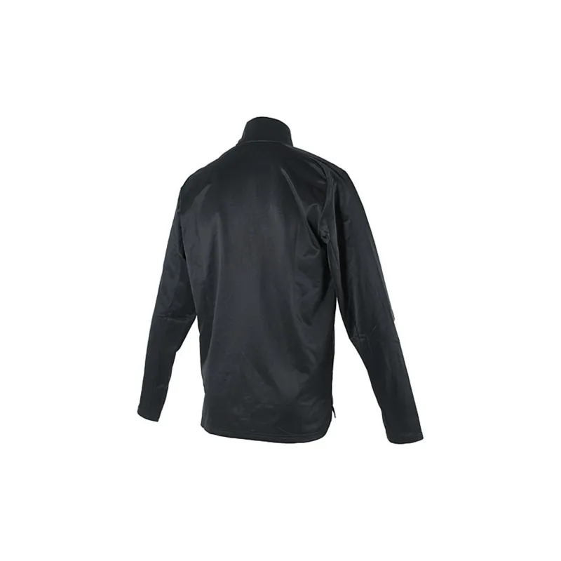 Adidas CONDIVO20 AERO.RDY Sweatshirt Unisex Black/White-1