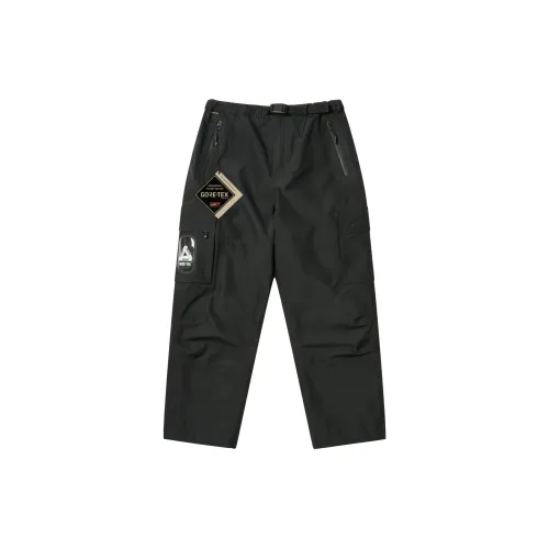 PALACE GORE-TEX 3L M-TEK Trouser 