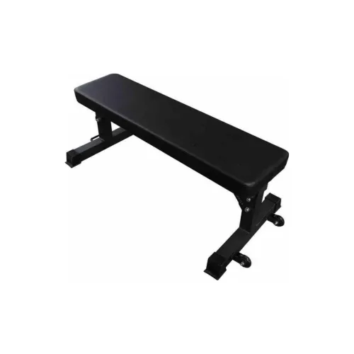 IRONWOD Fitness Equipment