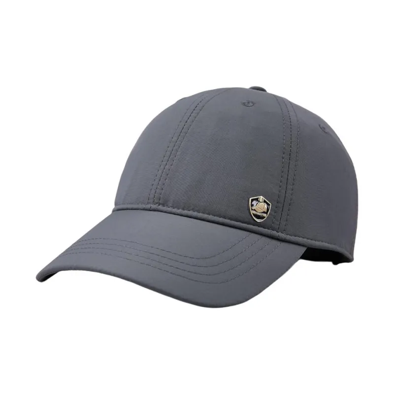 DENSSYNE Polyester Baseball Caps Unisex-6