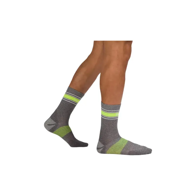 Lululemon Knee-High Socks Men's 3 Pack-2