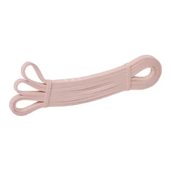 Keep Resistance Bands Natural Latex Unisex