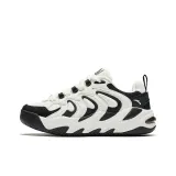 White Black