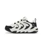 White Black