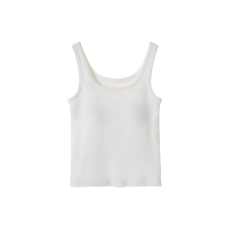 The Story Of The Flower Season Camisole Women's-7