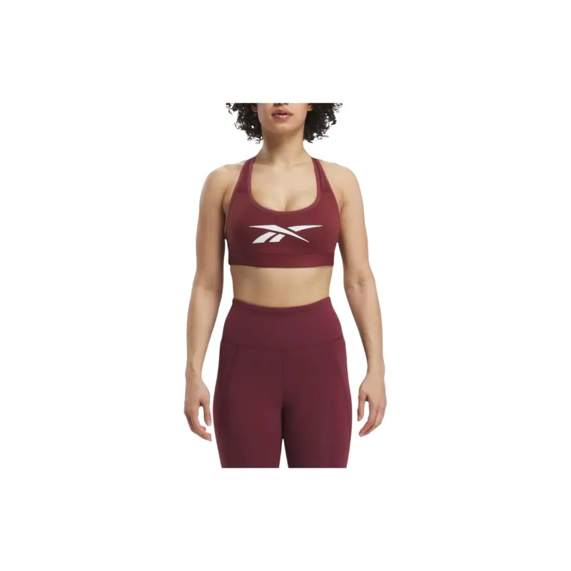Reebok Women's Bras-3
