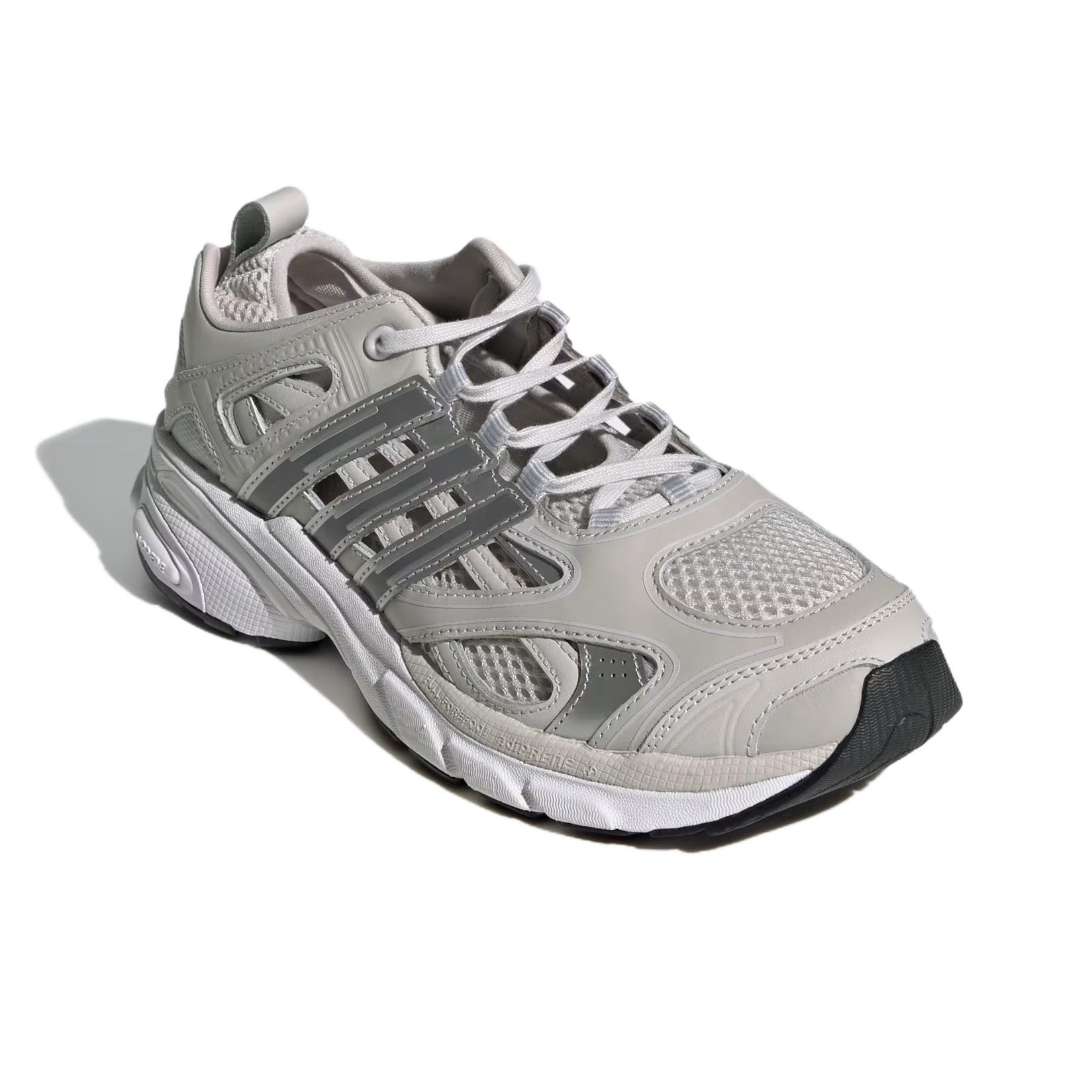 Adidas Originals Adistar Pose Casual Shoes Women's Low-Top