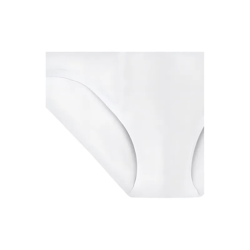 VERSACE Greca Border Briefs-2