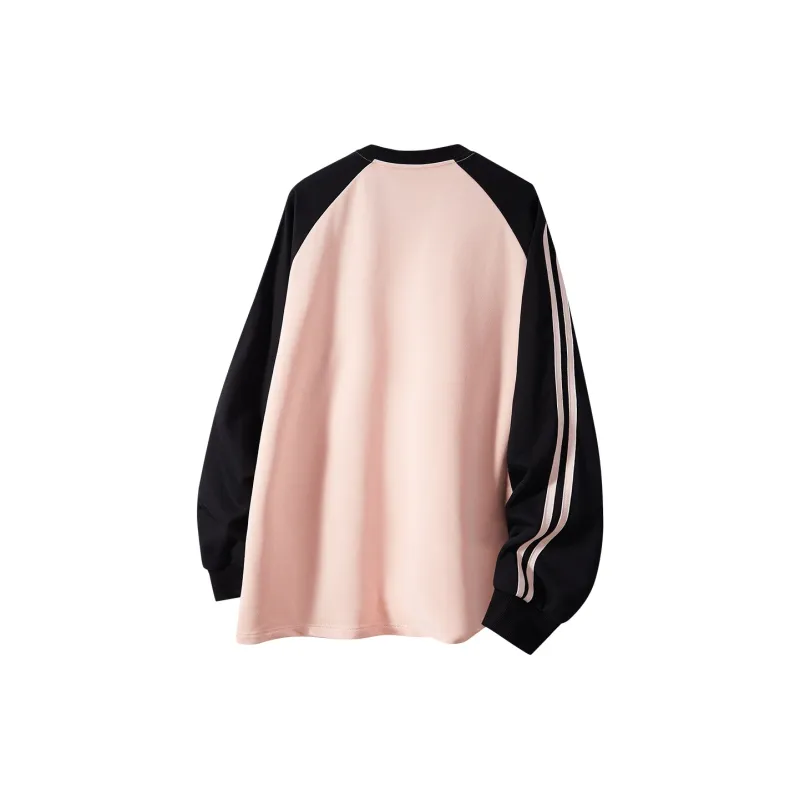 Magmode Sweatshirts Unisex-7