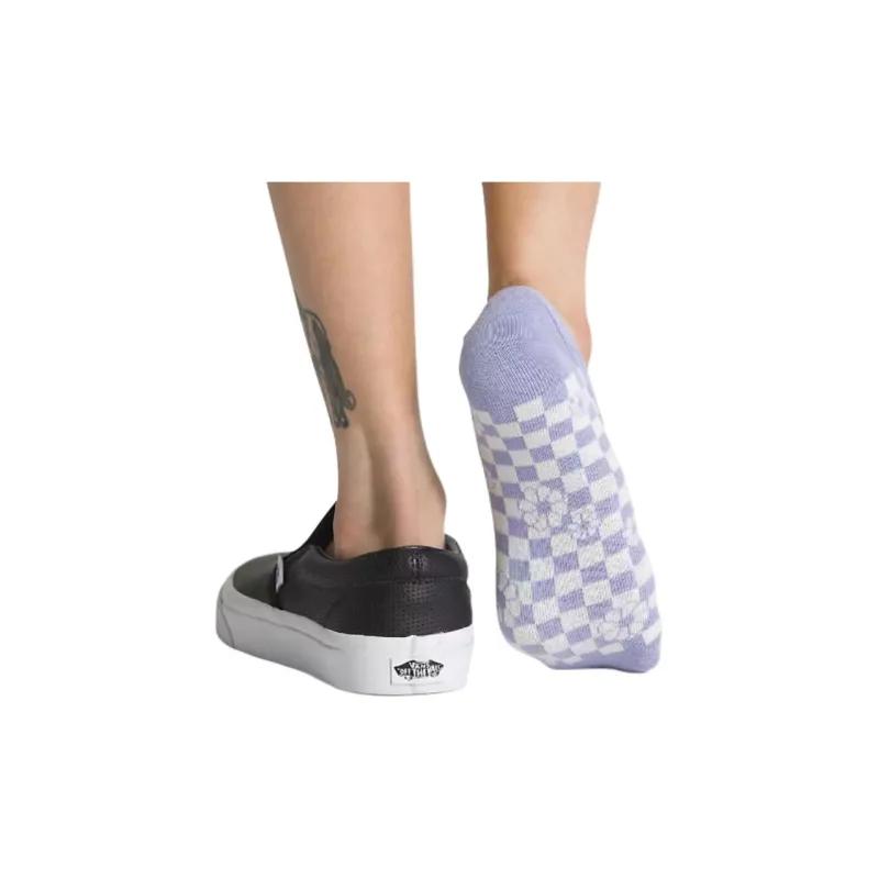 Vans Unisex Socks Sets-2