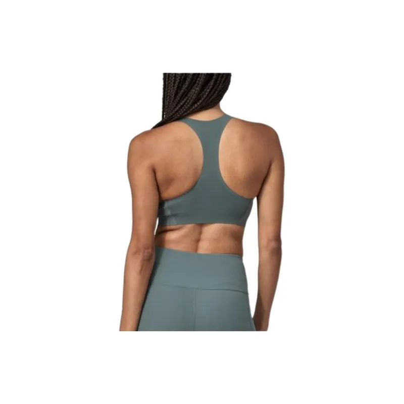 Patagonia Live Simply™ Sports Bra-2