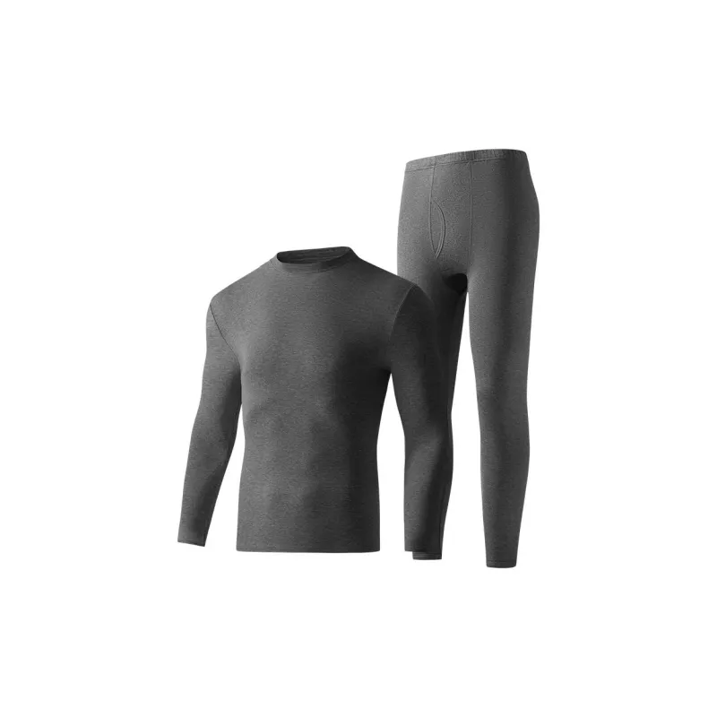 HLA Men Thermal Sets-3