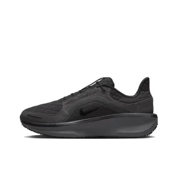 Nike Winflo 11 Gore Tex Black Anthracite