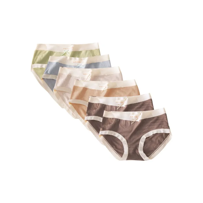 KJ Women's Underpants-22