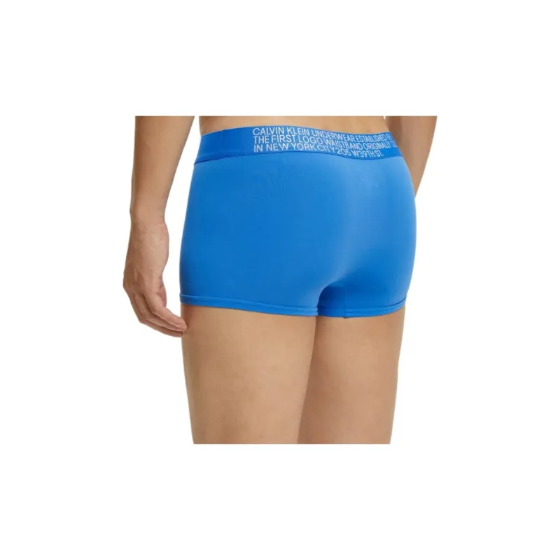 Calvin Klein Men Underpants-3