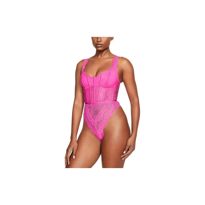 Victoria's Secret Women's Bodysuits-1