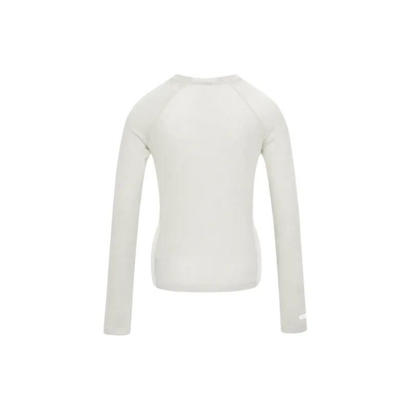 ONE UP Raglan Sleeve T Shirt Women's-3