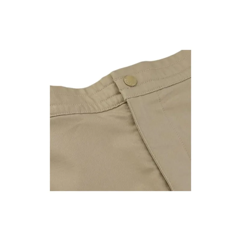 THE NORTH FACE Casual Pants Women's-2