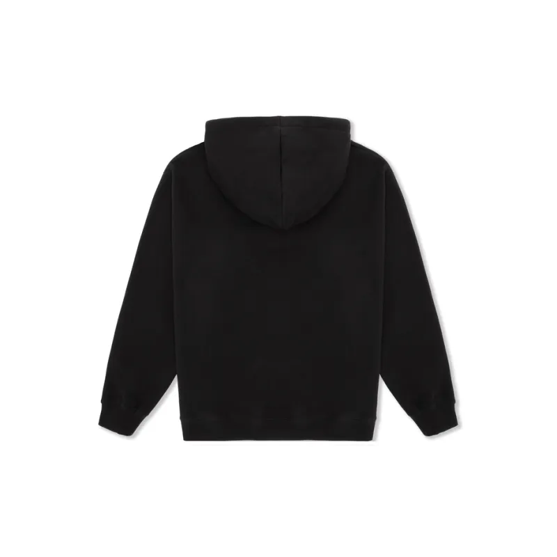 GUESS Sweatshirts Women's-5