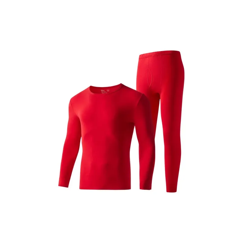 HLA Men Thermal Sets-0