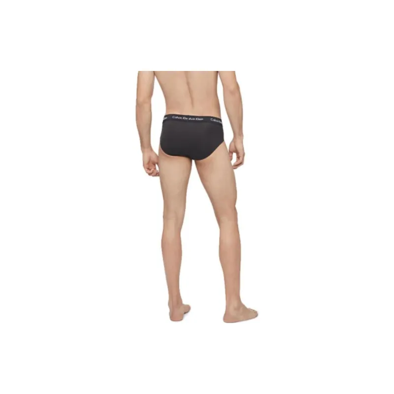 Calvin Klein Men Underpants-2