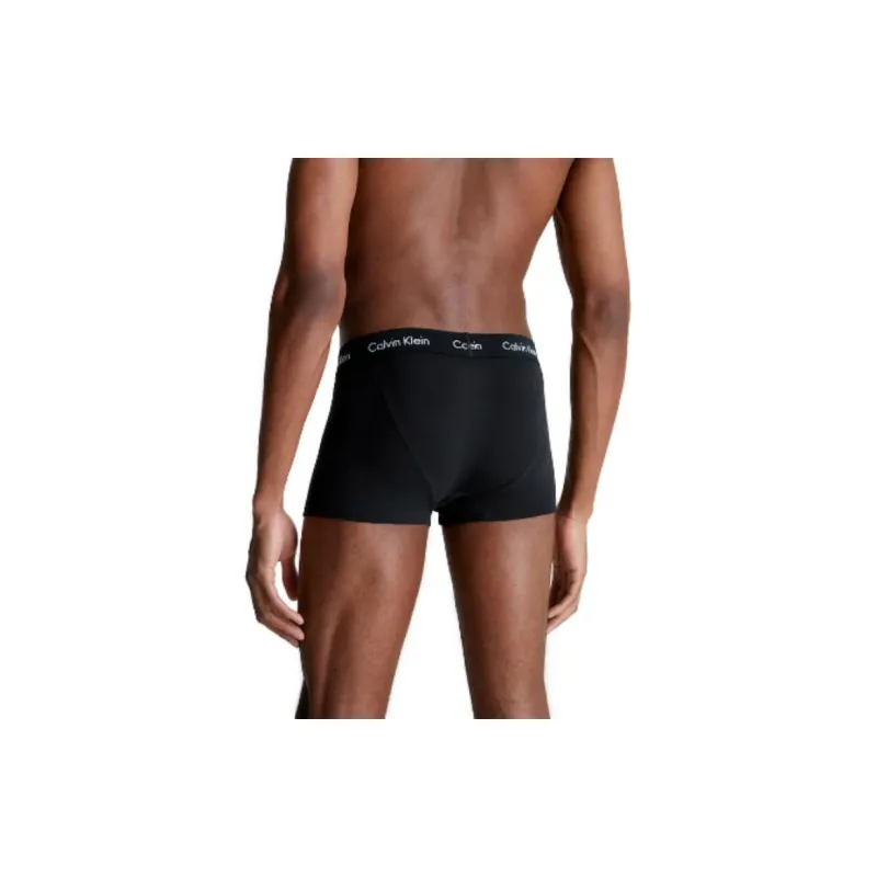 Calvin Klein Men Underpants-3