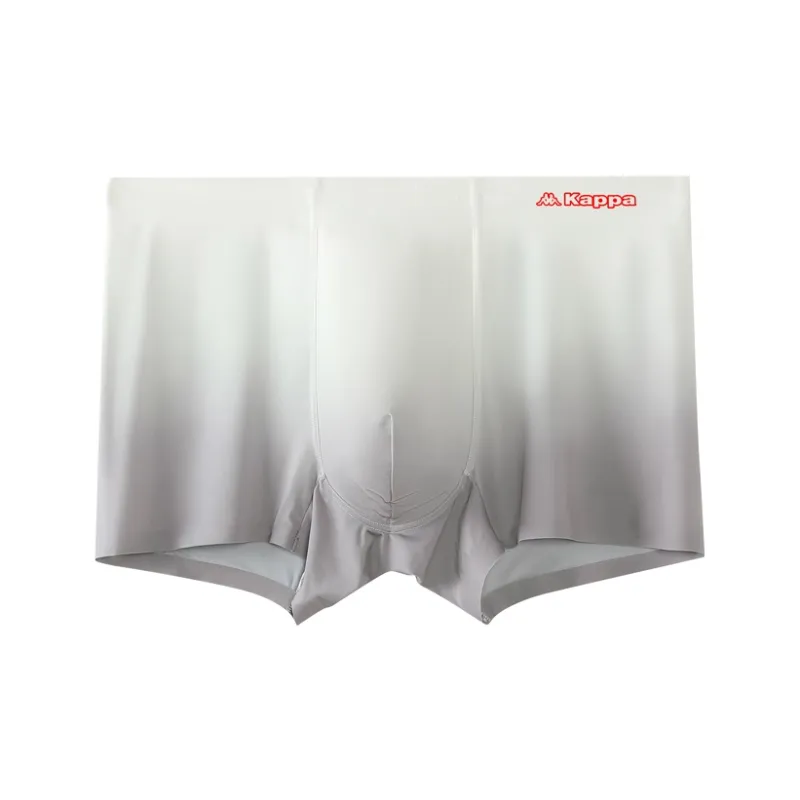 Kappa Men Underpants-21