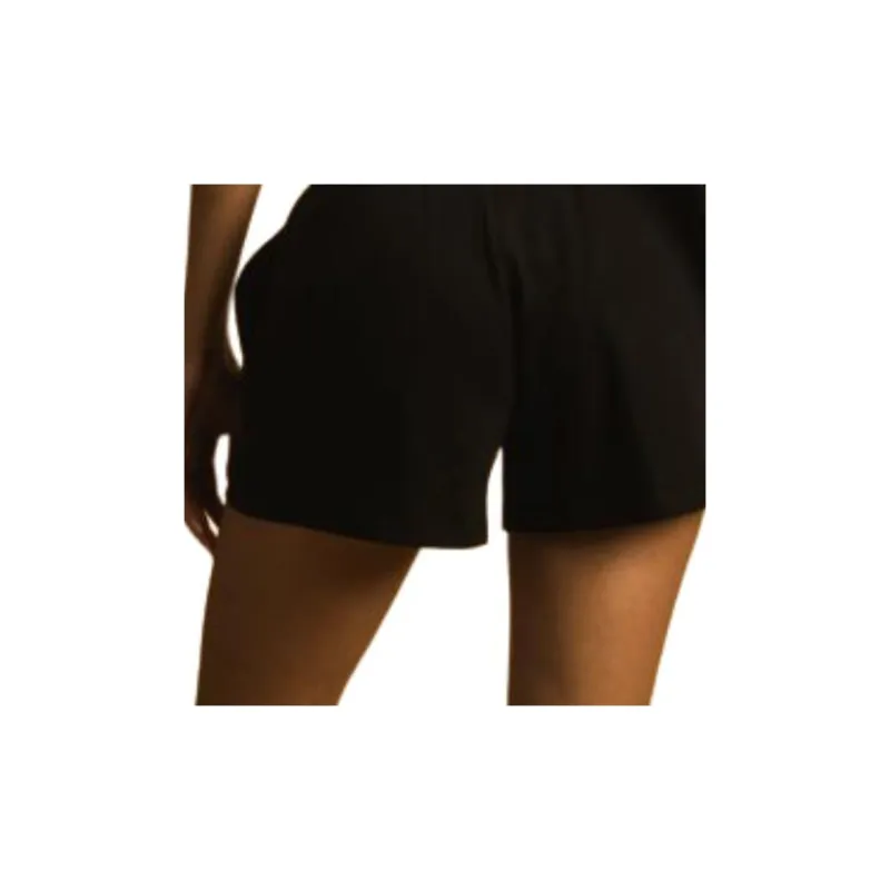 CALVIN KLEIN Pajama Pants Women's Black-4