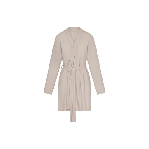 Skims Women's Bath Robes