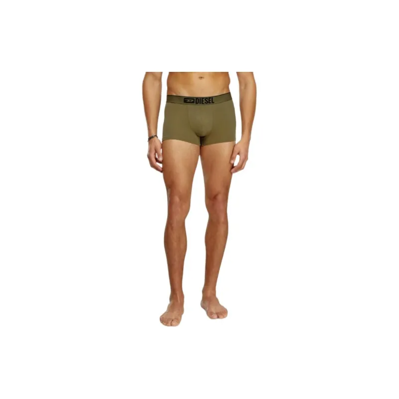 DIESEL Umbx Damien Boxers Pack Of Three-1