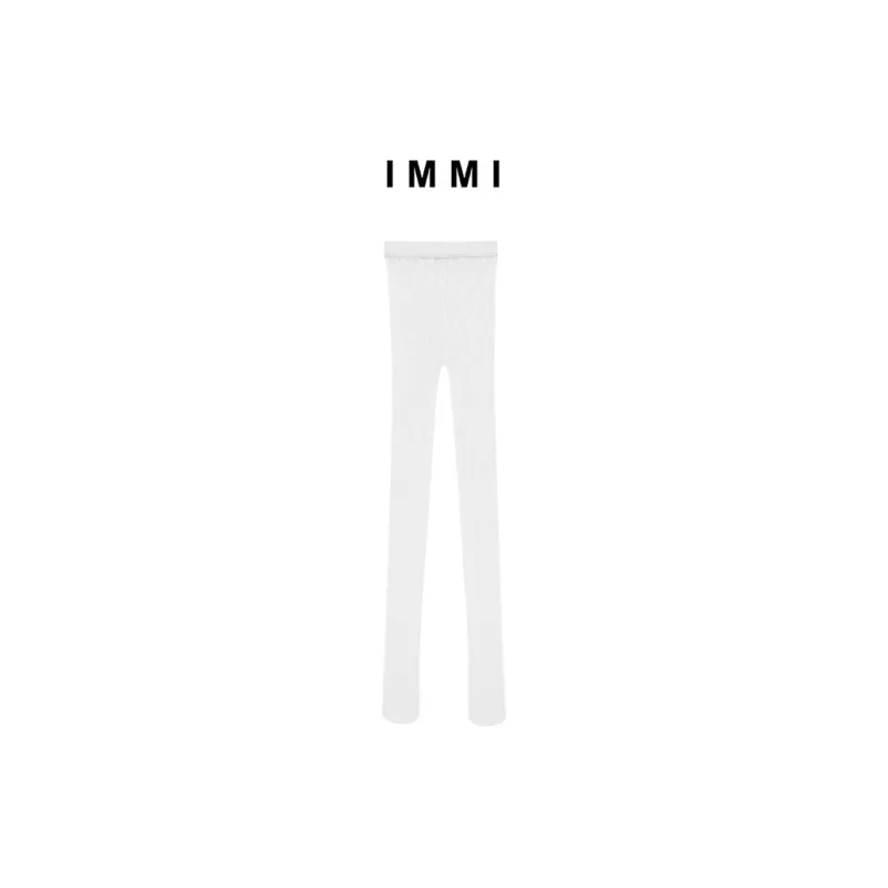 IMMI Women's Pantyhose-14
