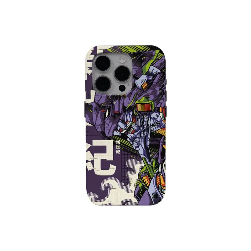 Keshami Phone Cases-10