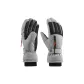 DY Women's Gray[Small Logo SP]