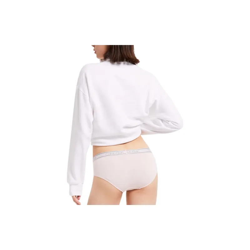 Calvin Klein Women's Underpants-9
