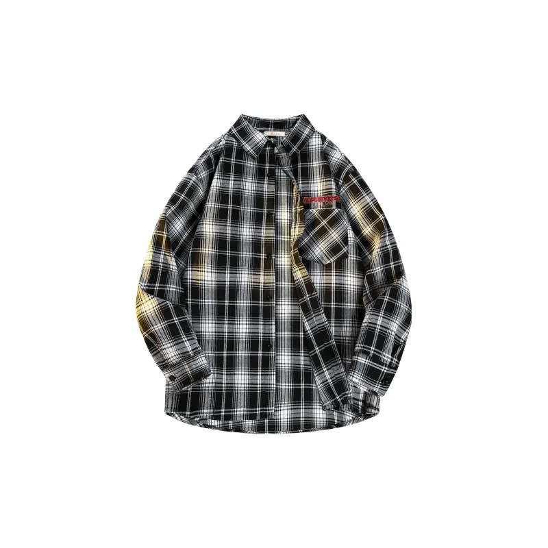 MEXICAN Shirts Unisex-1