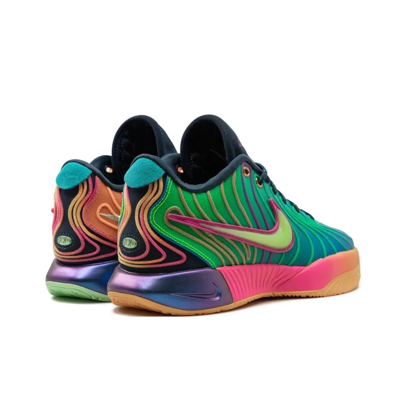 Nike LeBron 21 'Optimistic'-3
