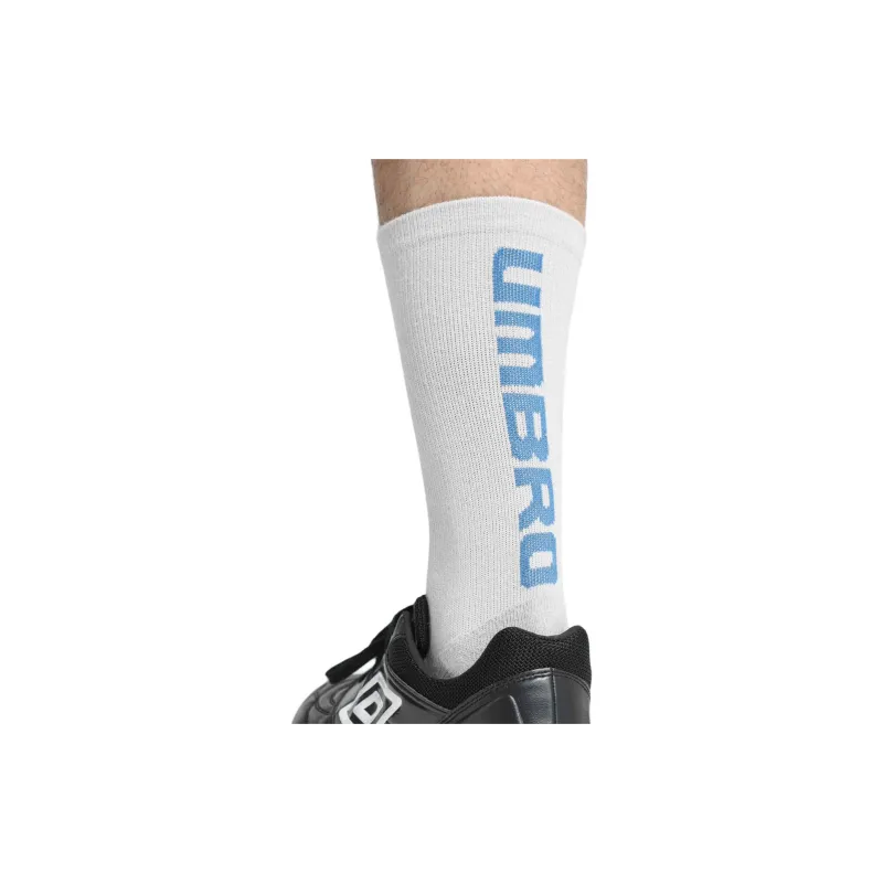 Umbro Mid-Calf Socks Men's 1 Pack-6
