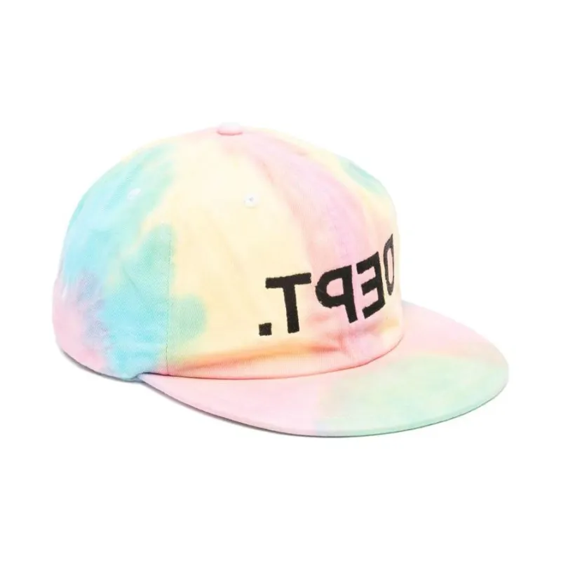 Gallery Dept. Dept Baseball Cap-2