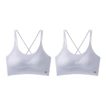 YUZHAOLIN Bra Women's Combo Set
