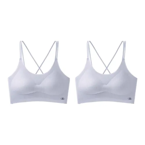 YUZHAOLIN Bra Women's Combo Set