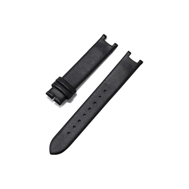VERSUS Unisex Watch Bands-2