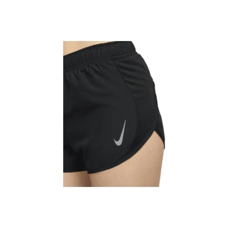 Nike Dri Fit Casual Shorts Women's-1