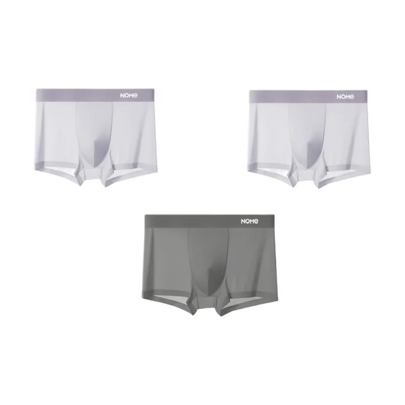 NOME Men Underpants-16