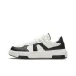 White Black