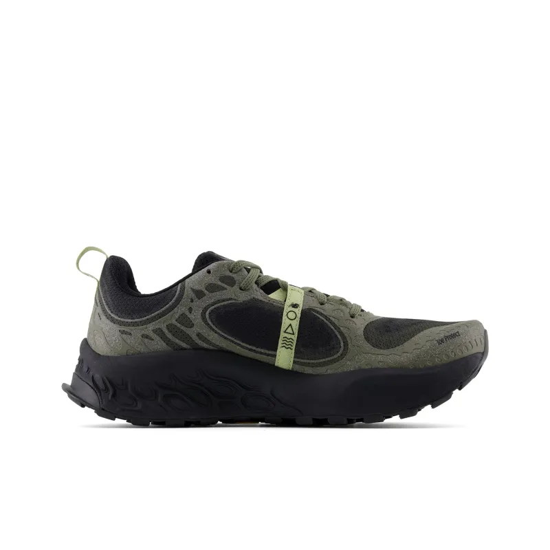 New Balance Fresh Foam X Hierro V8 'Dark Camo'-1