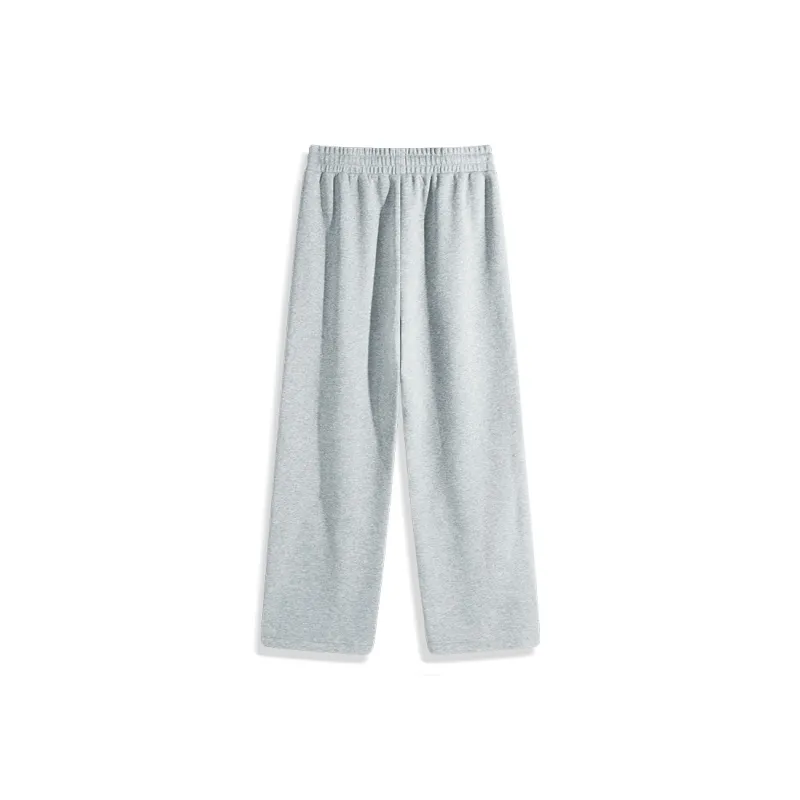 MINISO Casual Pants Unisex-10