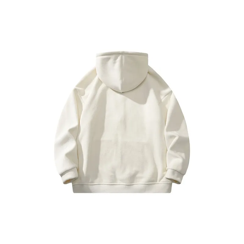 FAX FOR FMACM Jackets Coats Unisex-7